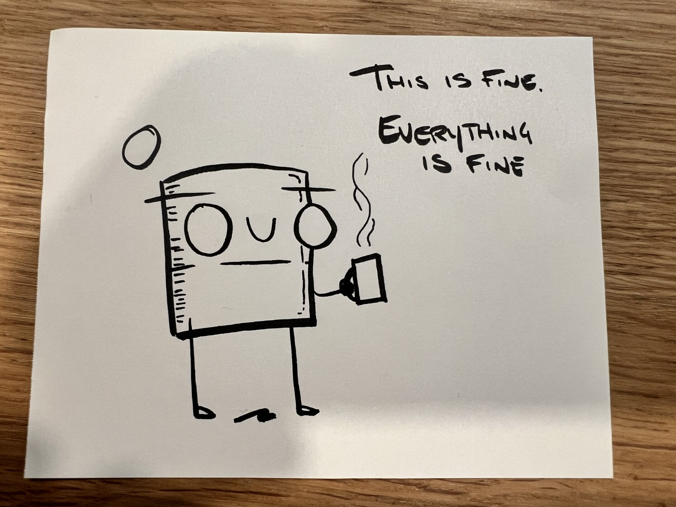 Railey Diesel Leak: The Future Is Uncertain - rwtu3tb