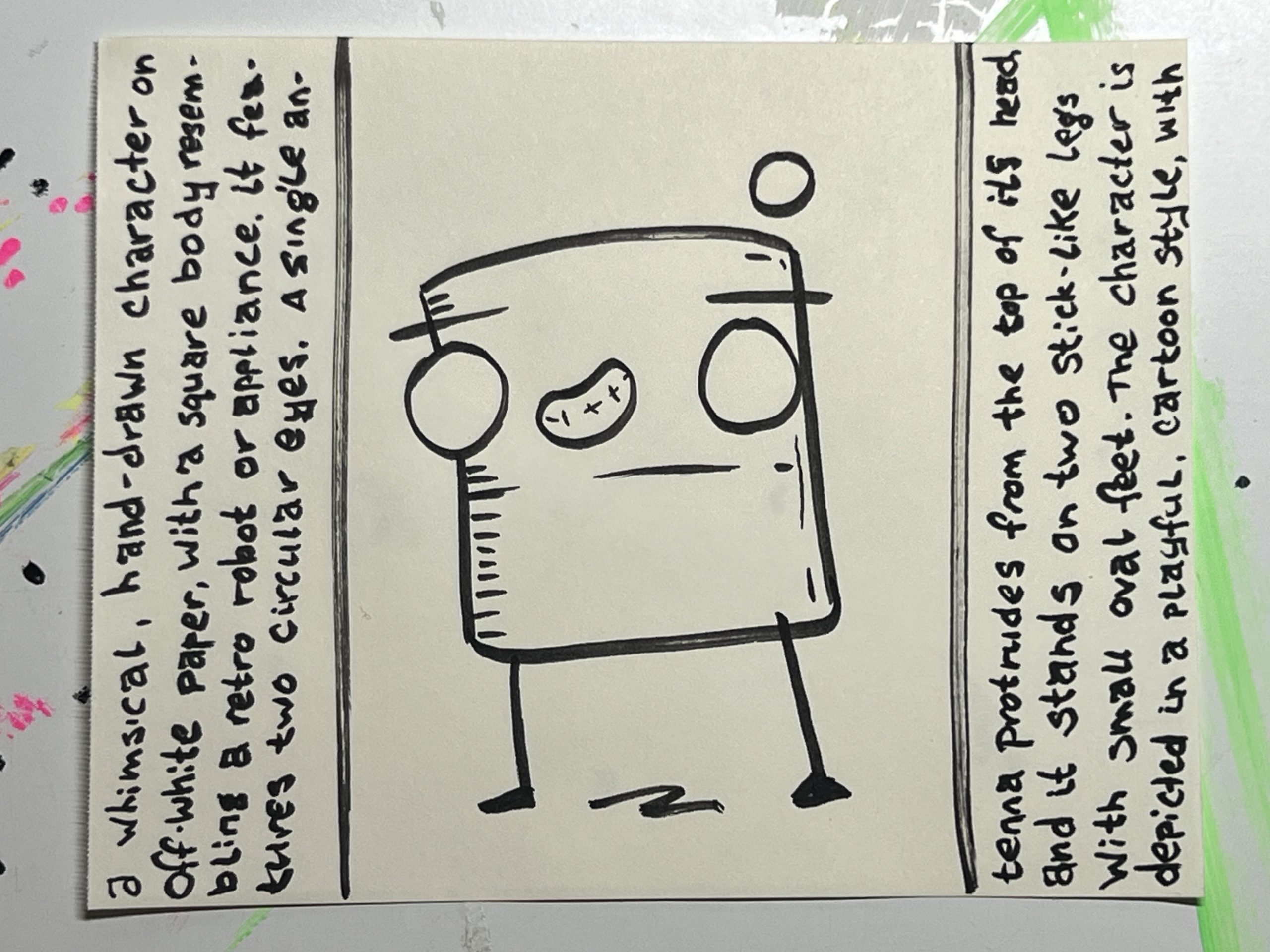 Eureka! How I simplified My Alt Tag Writing Process With ChatGPT for Accessibility and SEO